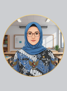 teacher